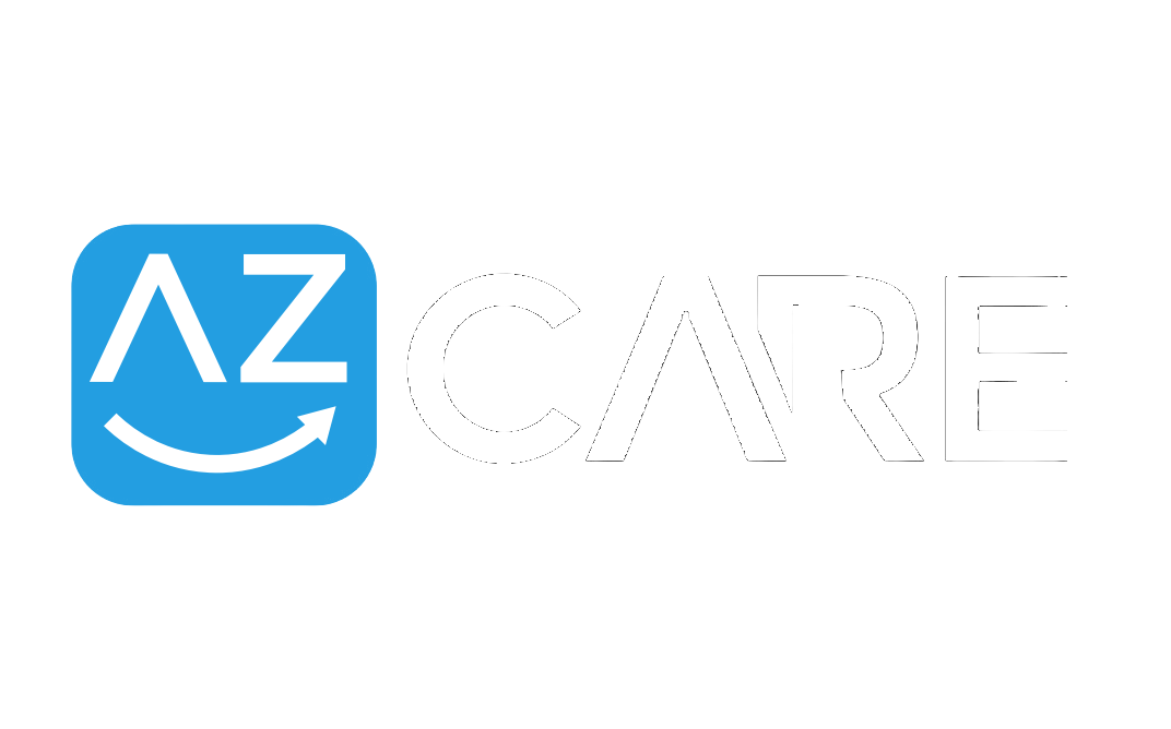 AzCare