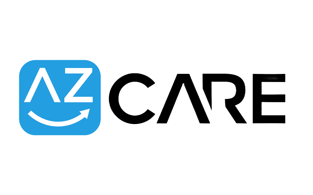 AzCare